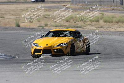 media/Jul-27-2025-Speed Ventures (Sun) [[de5a9b1e32]]/Black Group/Off-ramp/